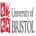 http://www.ishallwin.com/Content/ScholarshipImages/127X127/University of Bristol.png